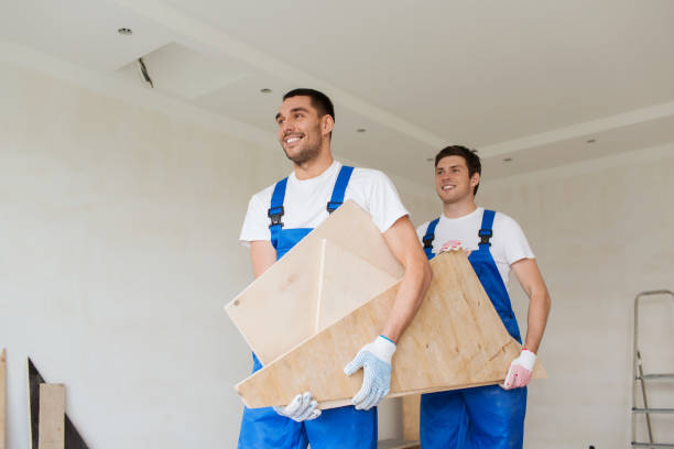 Best Office Cleanout  in West Homestead, PA